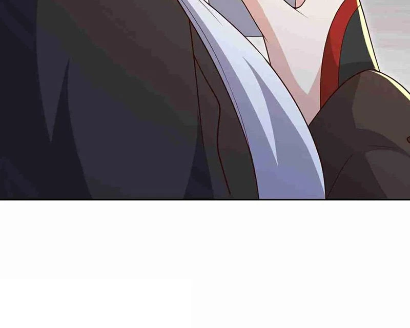 Tiên Võ Đế Tôn Chapter 728 - 95