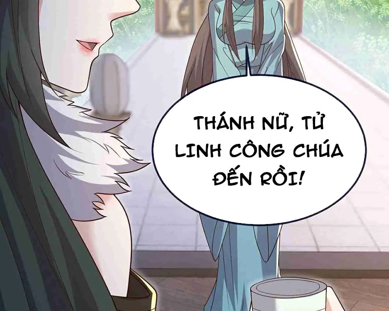 Tiên Võ Đế Tôn Chapter 728 - 97