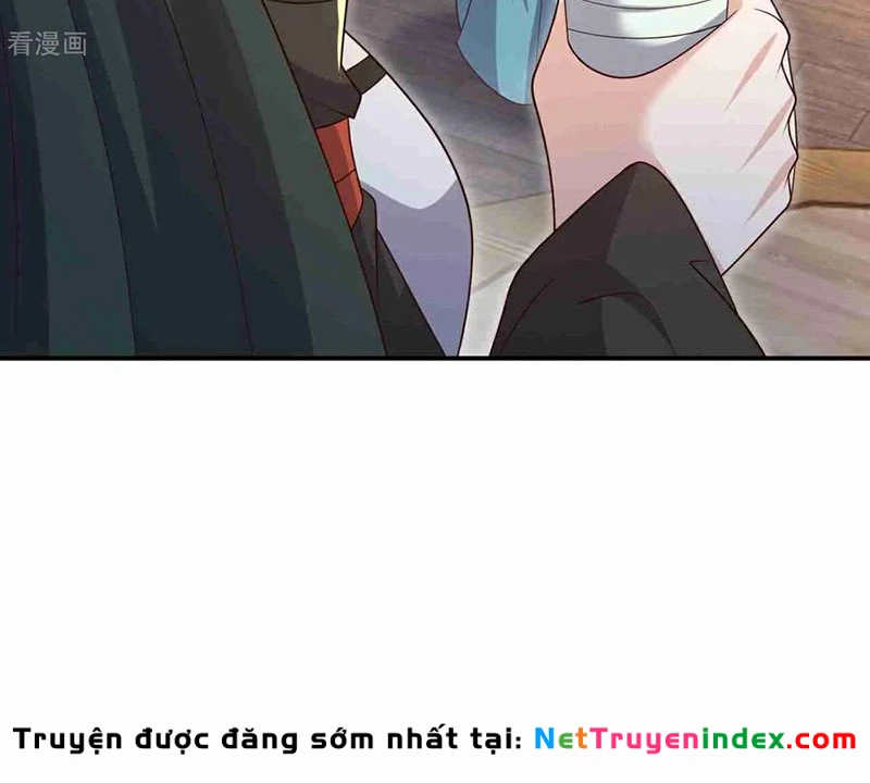 Tiên Võ Đế Tôn Chapter 728 - 98