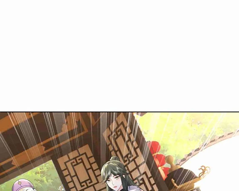 Tiên Võ Đế Tôn Chapter 728 - 99