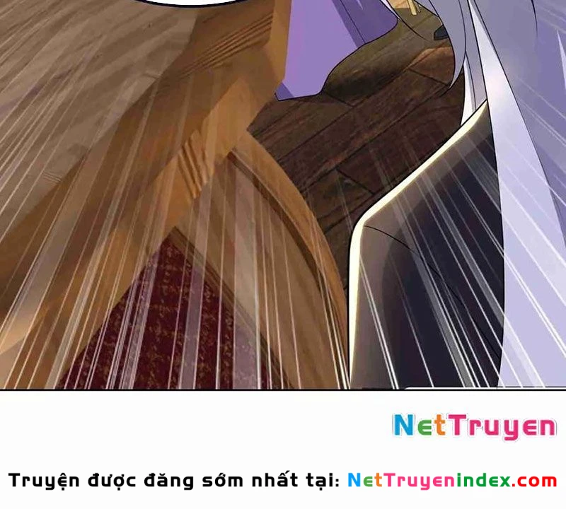 Tiên Võ Đế Tôn Chapter 728 - 101