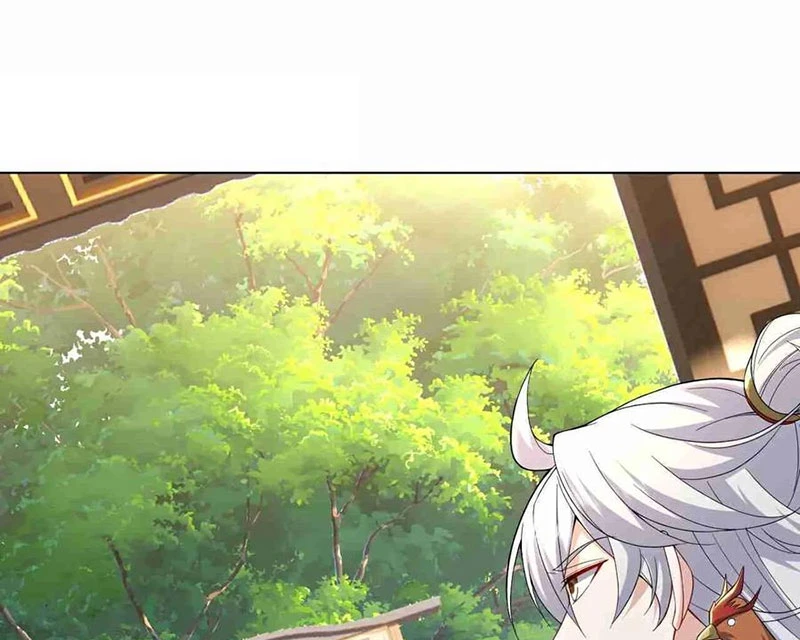 Tiên Võ Đế Tôn Chapter 728 - 102