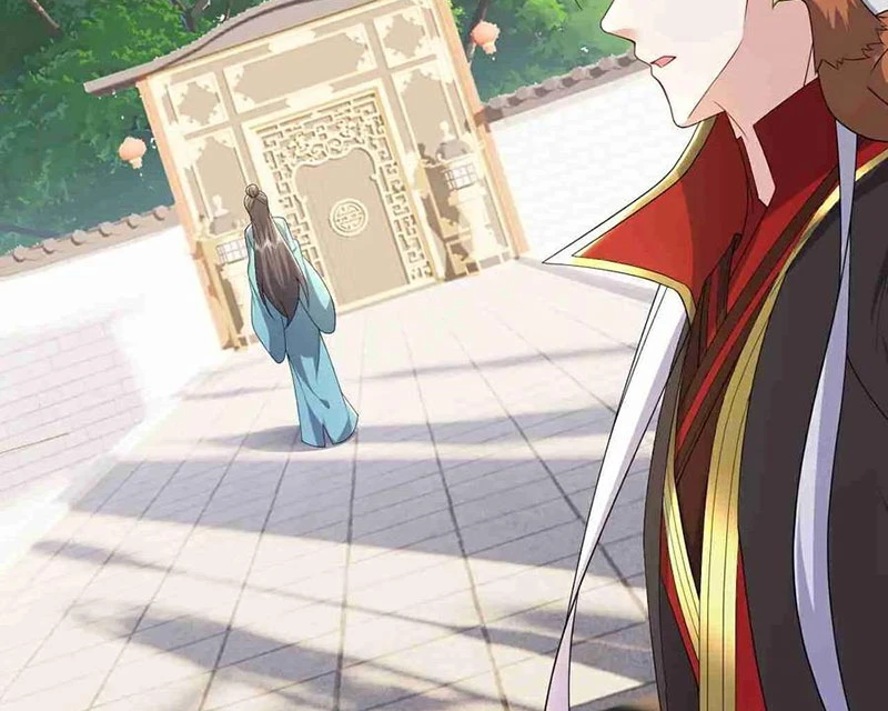 Tiên Võ Đế Tôn Chapter 728 - 103