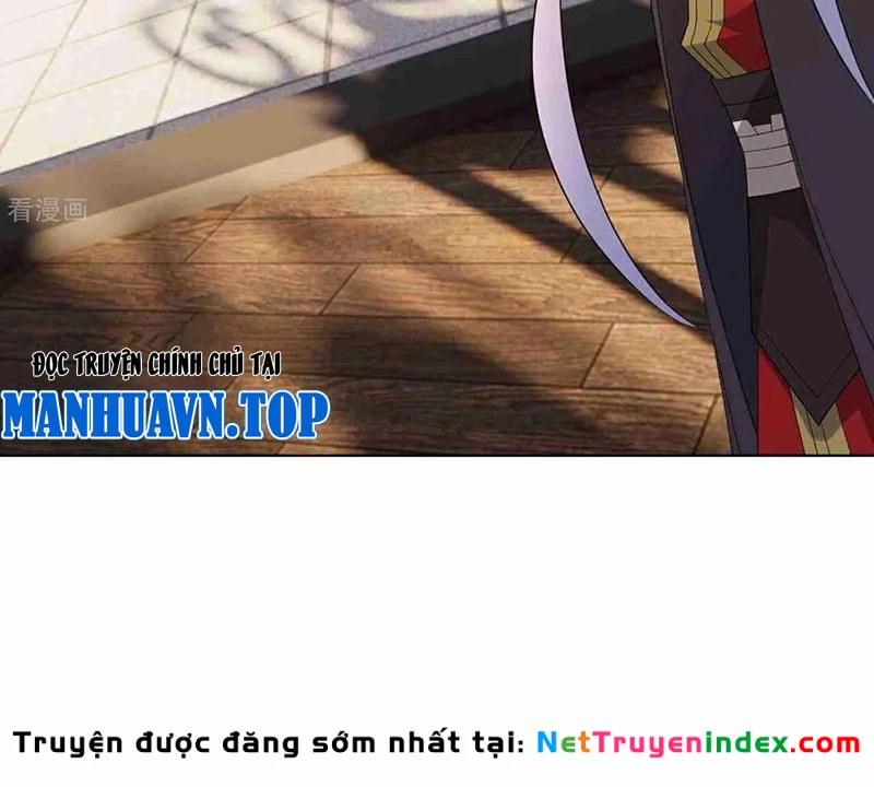 Tiên Võ Đế Tôn Chapter 728 - 104