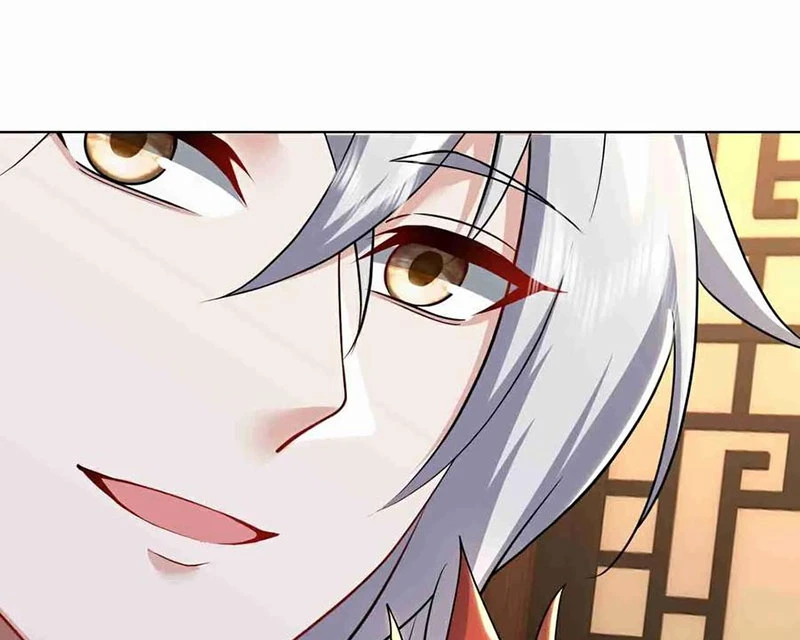 Tiên Võ Đế Tôn Chapter 728 - 105