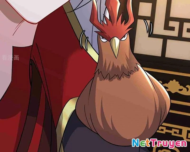 Tiên Võ Đế Tôn Chapter 728 - 106