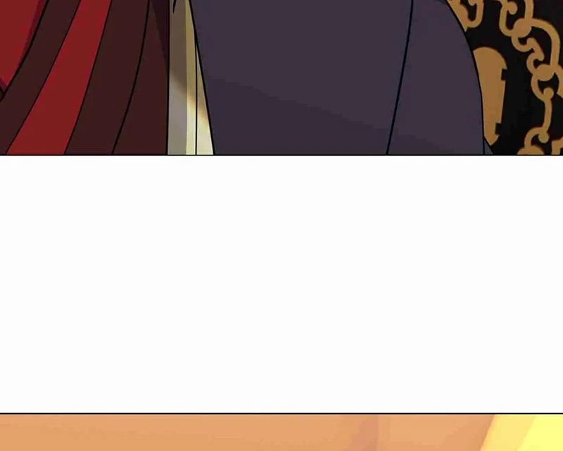 Tiên Võ Đế Tôn Chapter 728 - 107