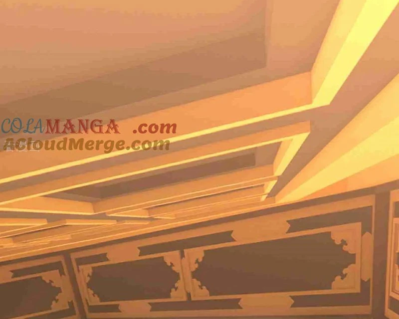 Tiên Võ Đế Tôn Chapter 728 - 108