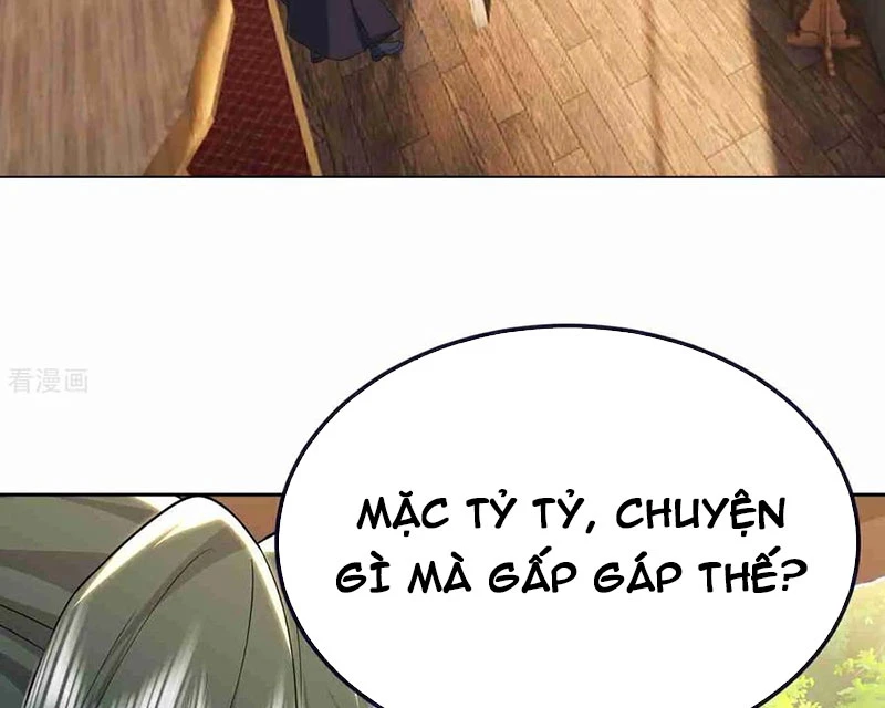 Tiên Võ Đế Tôn Chapter 728 - 110