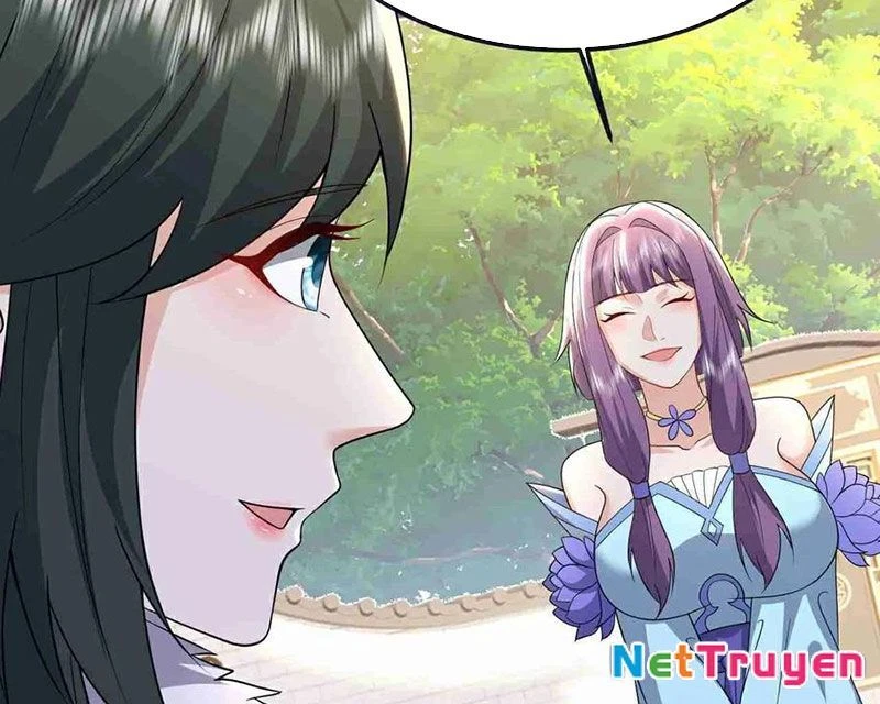 Tiên Võ Đế Tôn Chapter 728 - 111