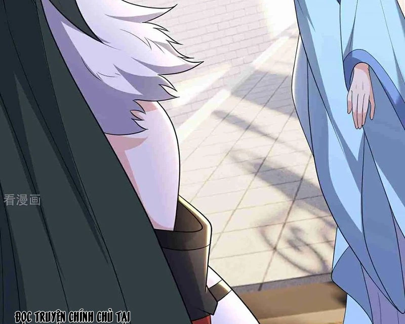 Tiên Võ Đế Tôn Chapter 728 - 112