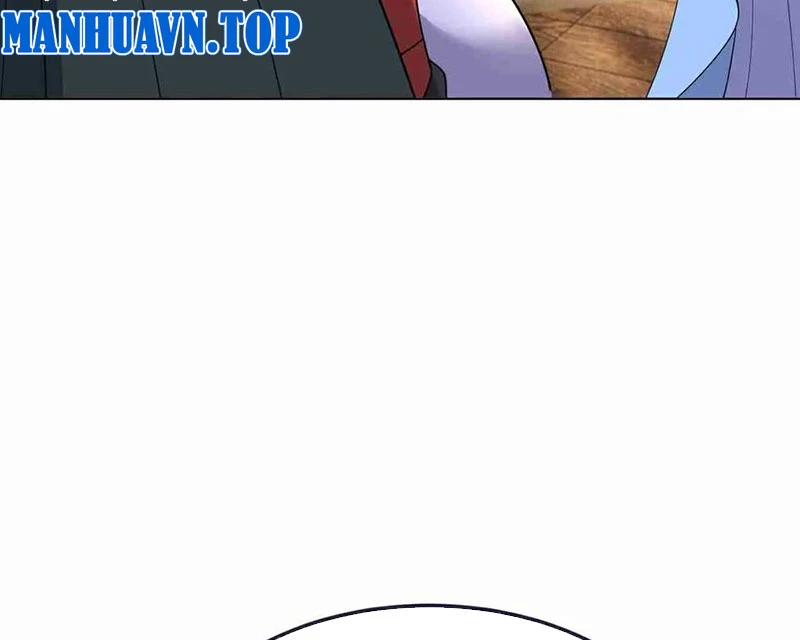 Tiên Võ Đế Tôn Chapter 728 - 113