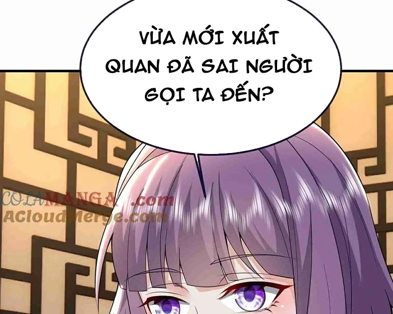 Tiên Võ Đế Tôn Chapter 728 - 114