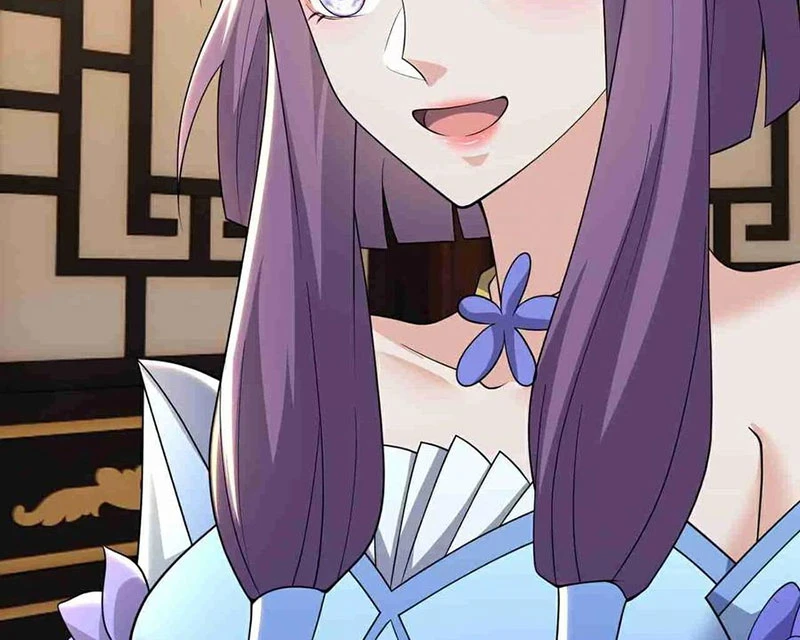 Tiên Võ Đế Tôn Chapter 728 - 115