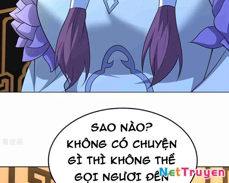 Tiên Võ Đế Tôn Chapter 728 - 116