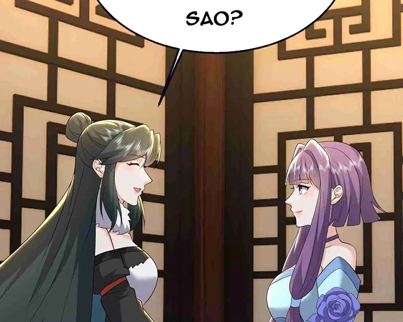 Tiên Võ Đế Tôn Chapter 728 - 117