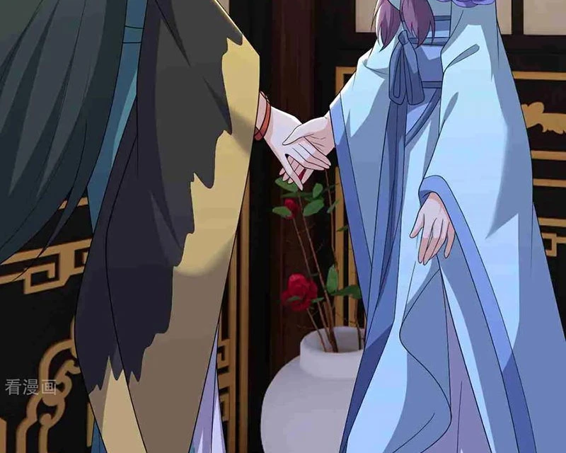 Tiên Võ Đế Tôn Chapter 728 - 118