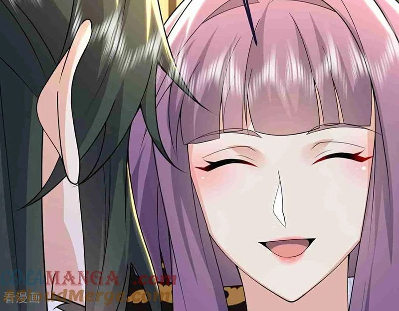 Tiên Võ Đế Tôn Chapter 728 - 120