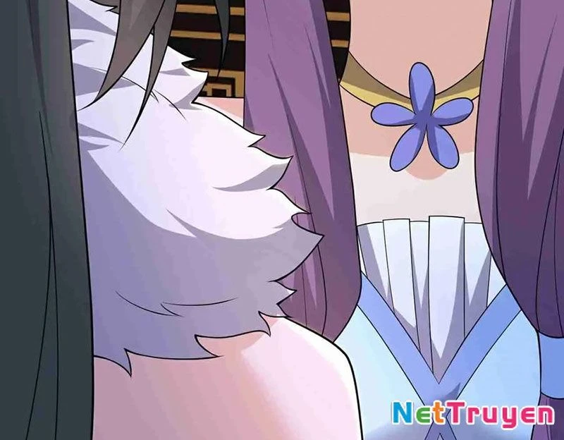 Tiên Võ Đế Tôn Chapter 728 - 121