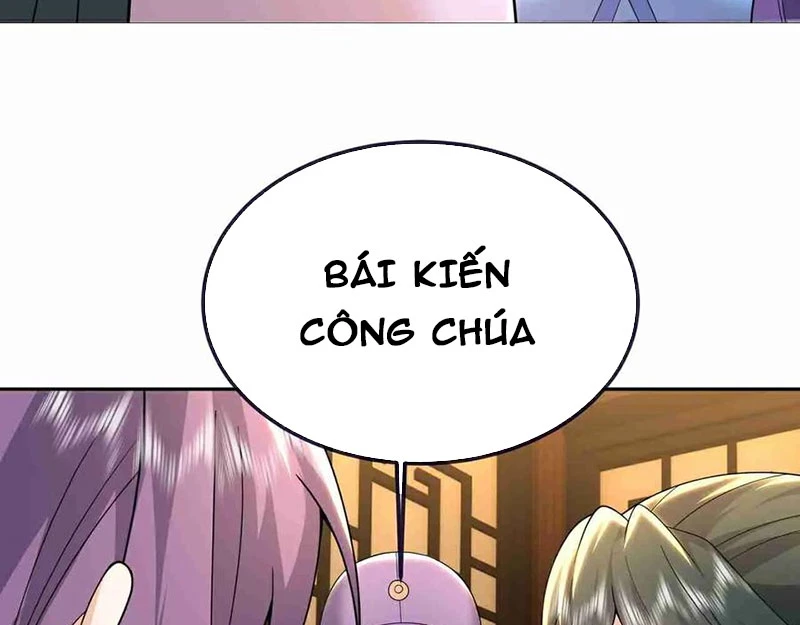 Tiên Võ Đế Tôn Chapter 728 - 122