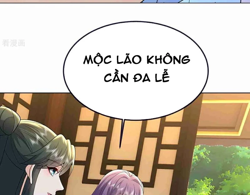 Tiên Võ Đế Tôn Chapter 728 - 125