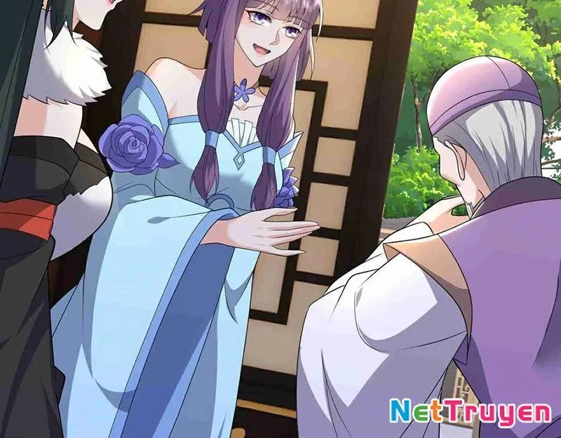 Tiên Võ Đế Tôn Chapter 728 - 126