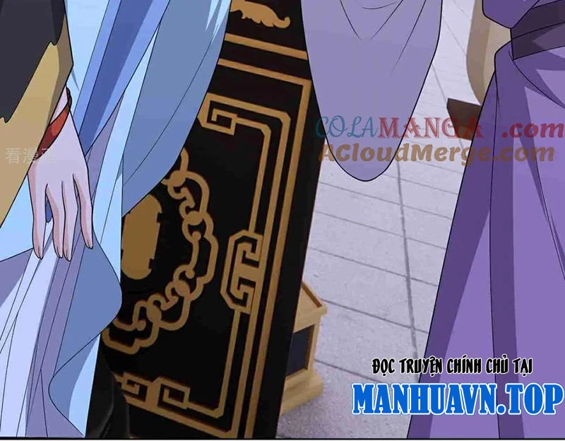 Tiên Võ Đế Tôn Chapter 728 - 127