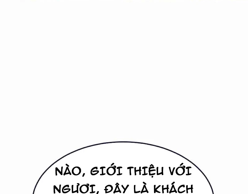 Tiên Võ Đế Tôn Chapter 728 - 128