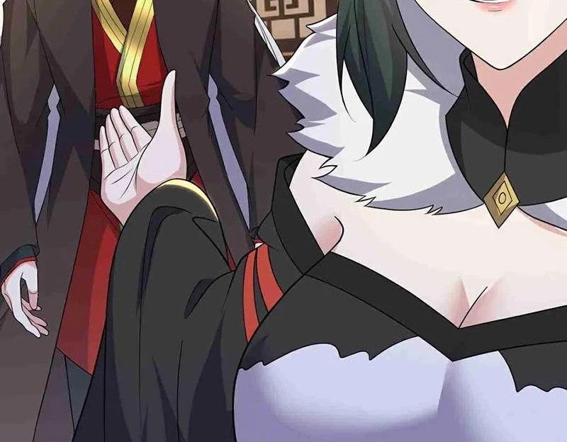 Tiên Võ Đế Tôn Chapter 728 - 130