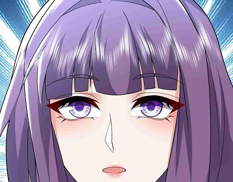 Tiên Võ Đế Tôn Chapter 728 - 132