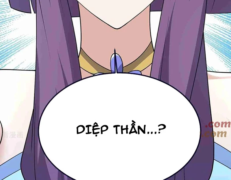 Tiên Võ Đế Tôn Chapter 728 - 133