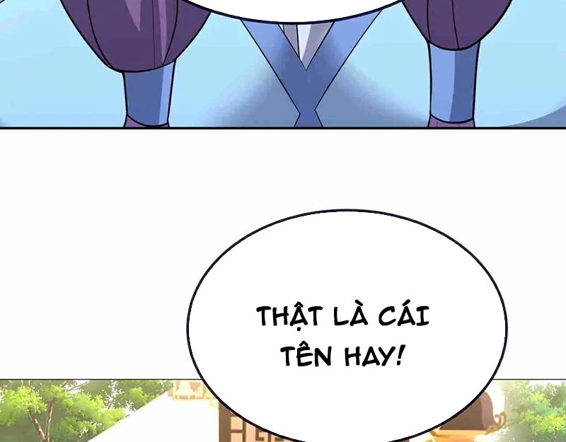 Tiên Võ Đế Tôn Chapter 728 - 134