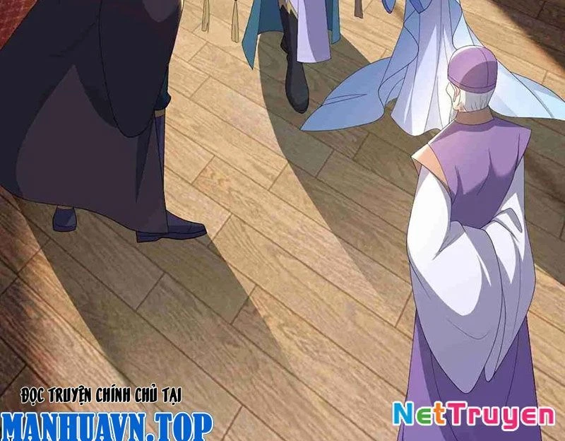 Tiên Võ Đế Tôn Chapter 728 - 136