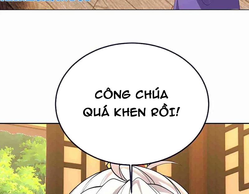 Tiên Võ Đế Tôn Chapter 728 - 137