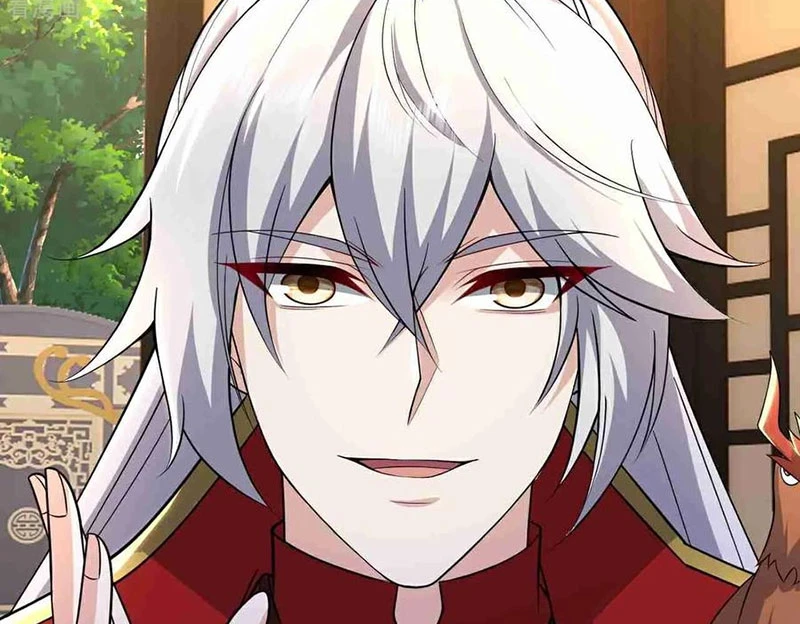 Tiên Võ Đế Tôn Chapter 728 - 138