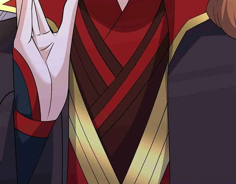 Tiên Võ Đế Tôn Chapter 728 - 139