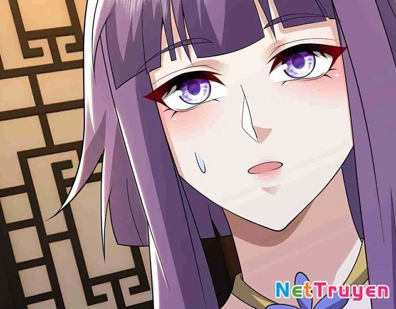 Tiên Võ Đế Tôn Chapter 728 - 141