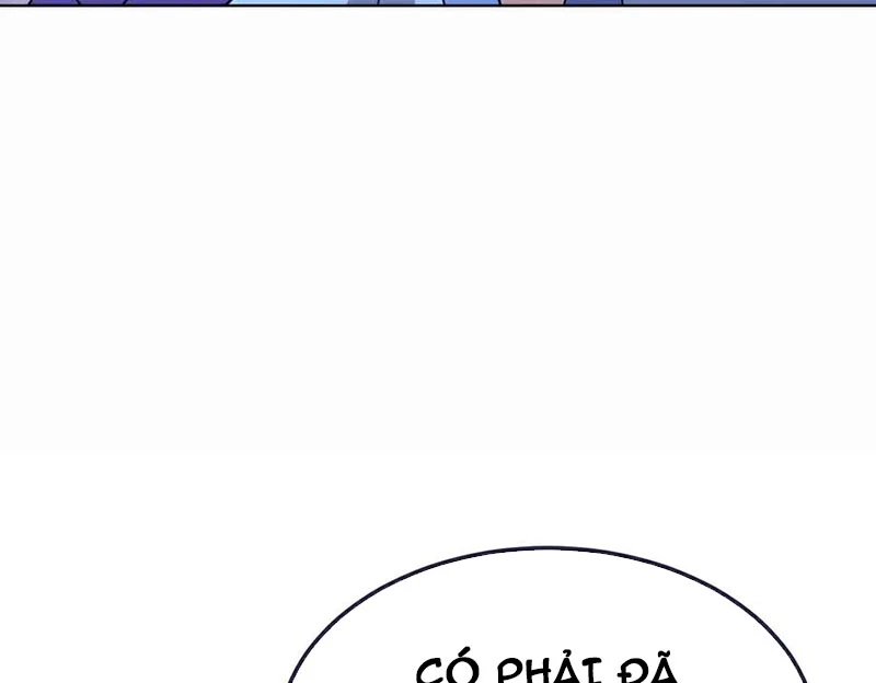 Tiên Võ Đế Tôn Chapter 728 - 143