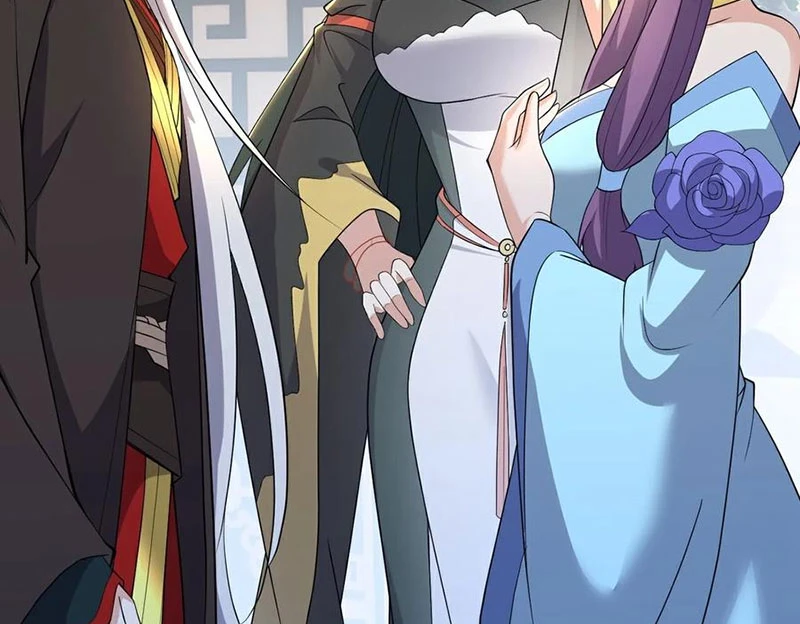 Tiên Võ Đế Tôn Chapter 728 - 145