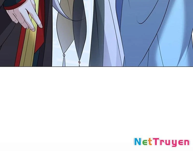 Tiên Võ Đế Tôn Chapter 728 - 146