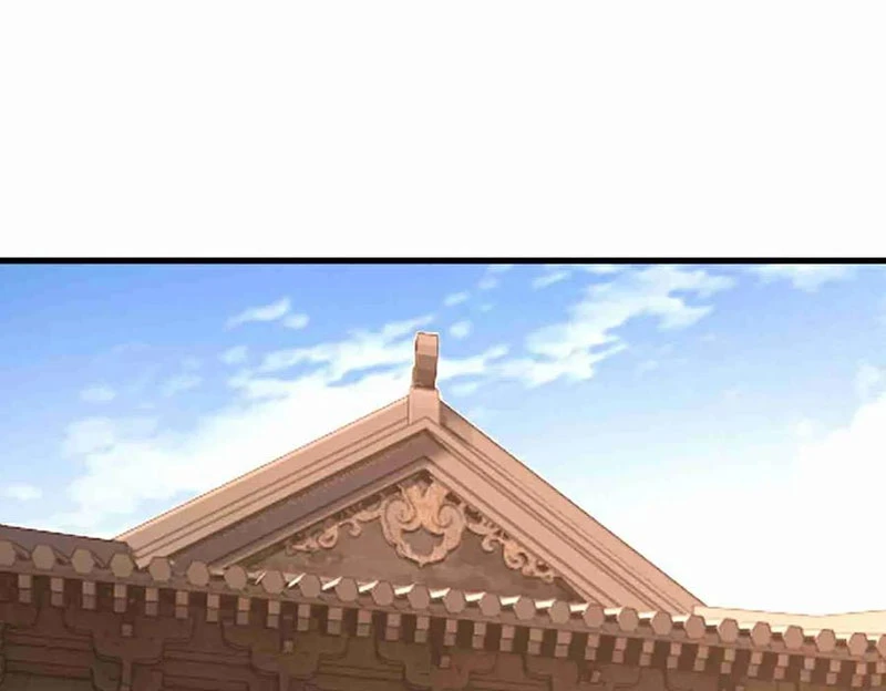 Tiên Võ Đế Tôn Chapter 728 - 147