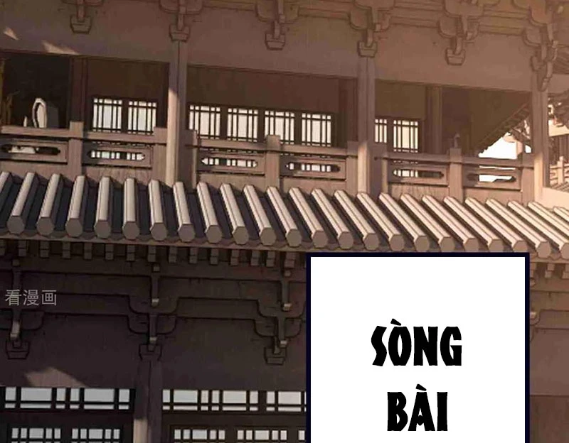 Tiên Võ Đế Tôn Chapter 728 - 148