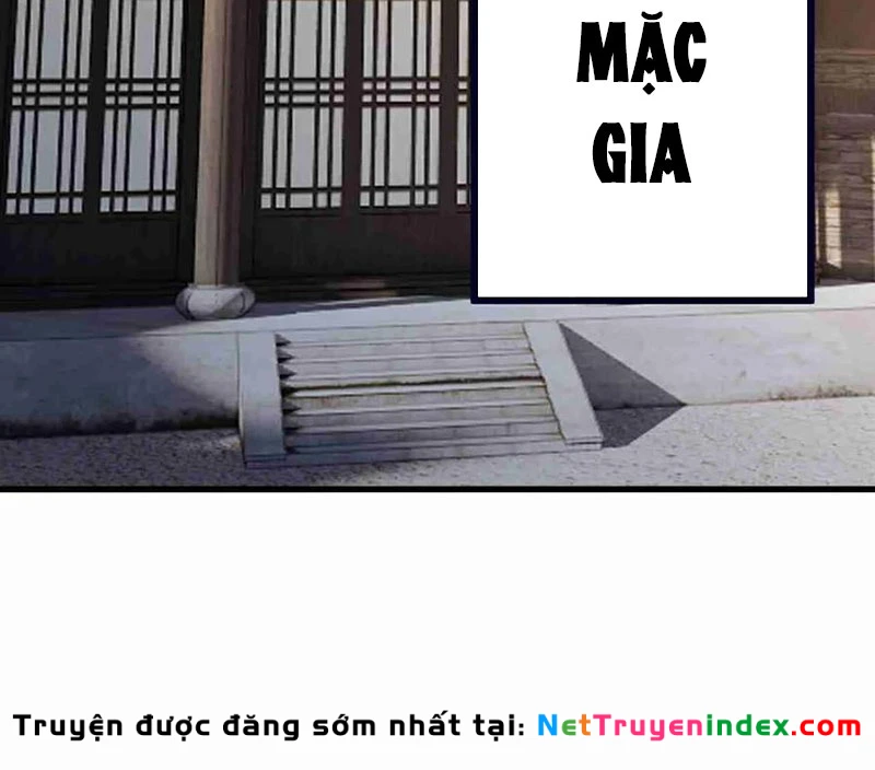 Tiên Võ Đế Tôn Chapter 728 - 149