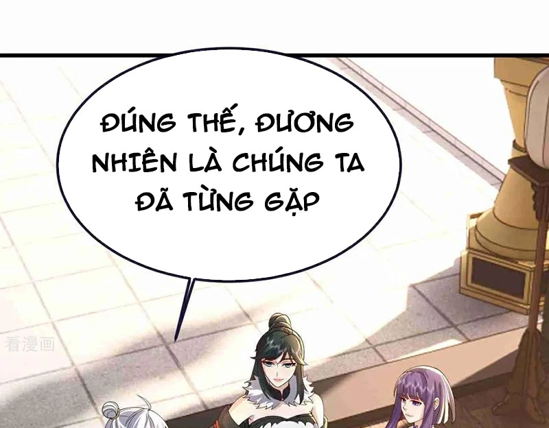 Tiên Võ Đế Tôn Chapter 728 - 150