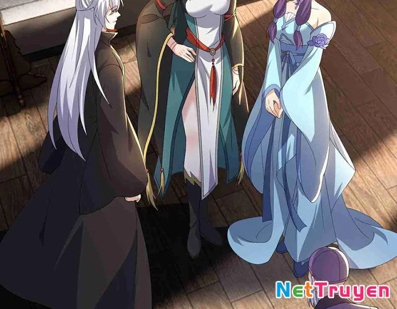 Tiên Võ Đế Tôn Chapter 728 - 151