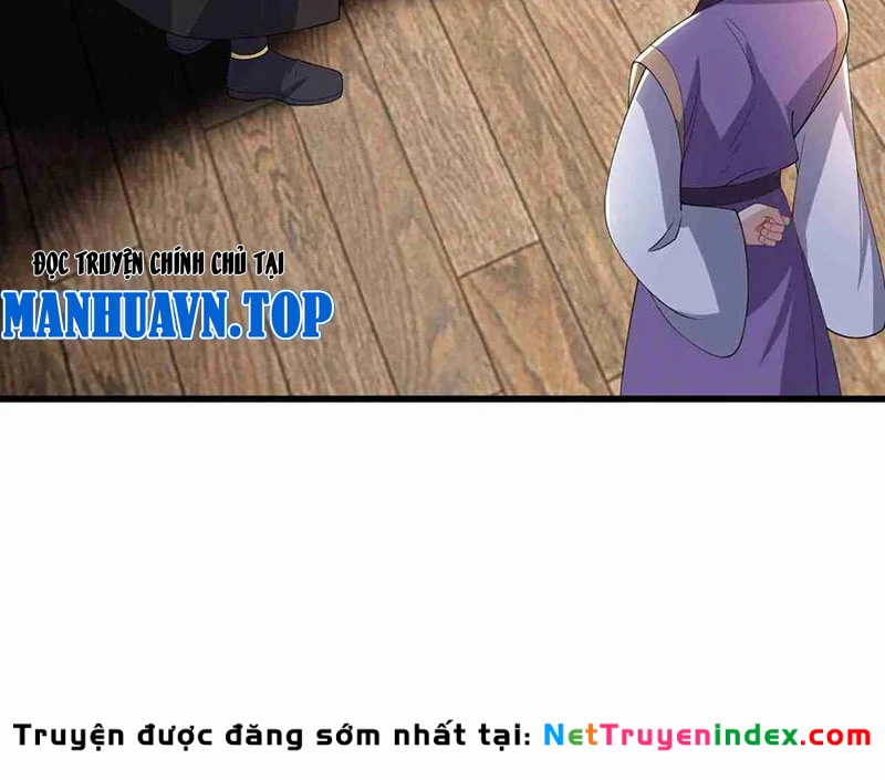 Tiên Võ Đế Tôn Chapter 728 - 152