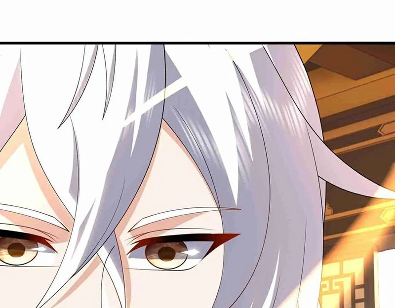 Tiên Võ Đế Tôn Chapter 728 - 153