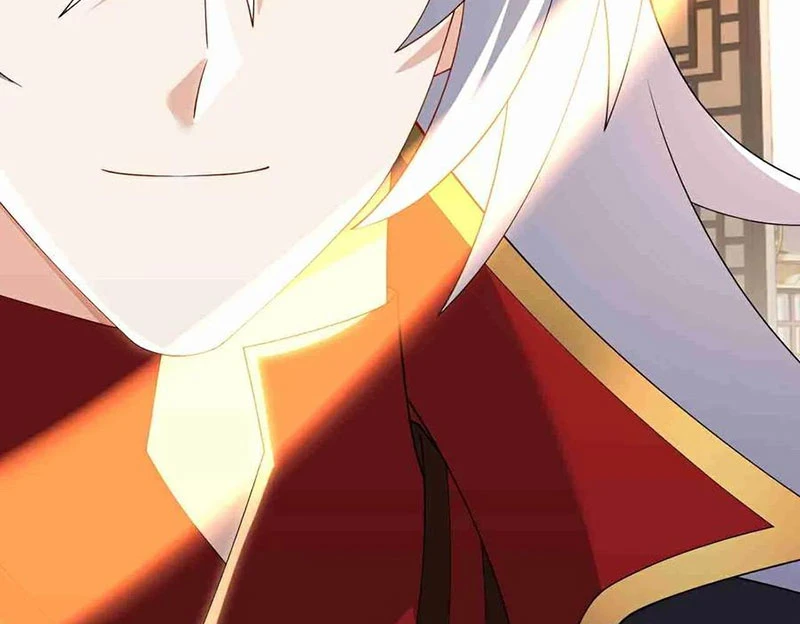 Tiên Võ Đế Tôn Chapter 728 - 154