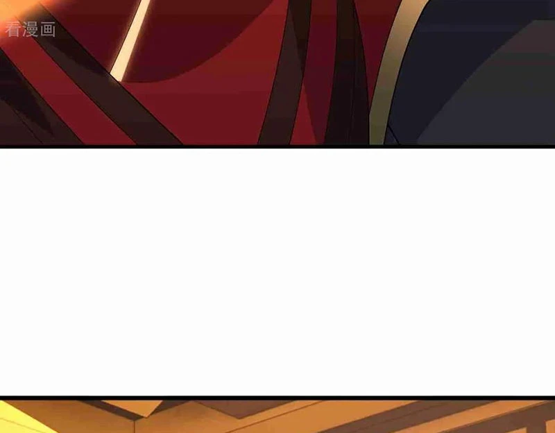 Tiên Võ Đế Tôn Chapter 728 - 155