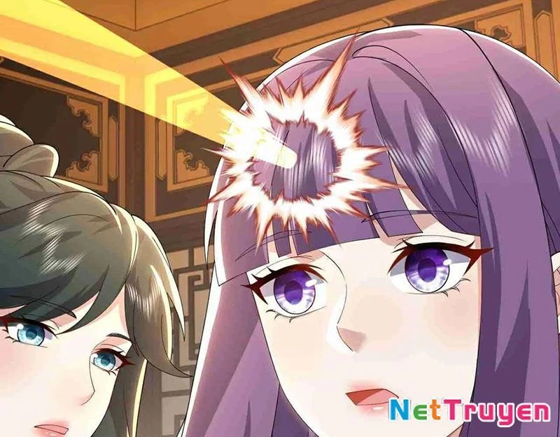 Tiên Võ Đế Tôn Chapter 728 - 156